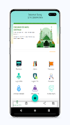 SIMPATIKA screenshot 1