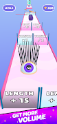 Dream Lashes 截圖 1