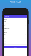 StrokChk screenshot 3
