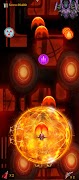 AircraftWar 截图 4