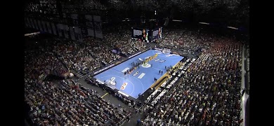 EveryPlay スクリーンショット 6