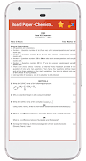 12 Chemistry Solutions | Notes Ekran Görüntüsü 6