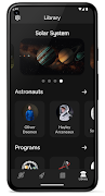 SpaceVoid: NASA & Space News screenshot 5