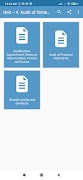 Financial Auditing screenshot 2
