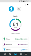 Thrive Hearing Control Beta syot layar 1