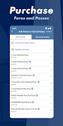 SmarTrip скриншот 4