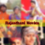 Rajasthani Movies Network