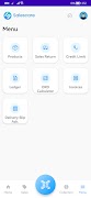 SalesCare Beta screenshot 2