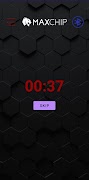 Maxchip+ اسکرین شاٹ 2