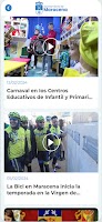 Maracena imagem de tela 3