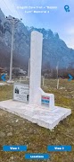 Tropoje VR Tour screenshot 5