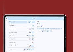 برنامه‌نما Palworld Helper Unofficial عکس از صفحه