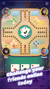 Jackaroo Go! screenshot 1