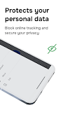 AdGuard Content Blocker screenshot 2
