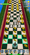 ChessFinity 스크린샷 4