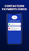 NFC Check स्क्रीनशॉट 2