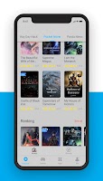 Panda -Tweaks & Mods Helper скриншот 3