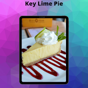 Key Lime Pie اسکرین شاٹ 7