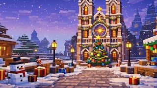 Block Craft: Construction Set スクリーンショット 6