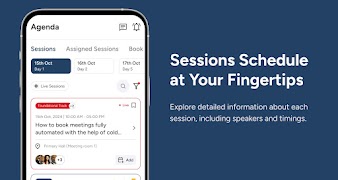 Evolis One World screenshot 5