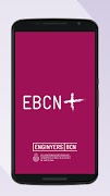 EBCN+ 스크린샷 4