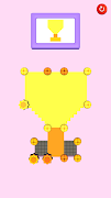 Rope Painter! screenshot 2