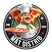 Mat'Distrib