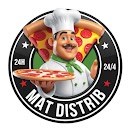 Mat'Distrib APK