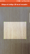 CelCYA screenshot 4