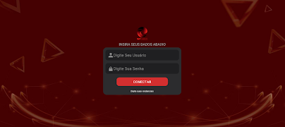 WF MIXX পোস্টার