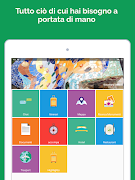 Platypus স্ক্রিনশট 5