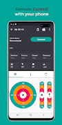 برنامهنما Plabric - 3D Printing Platform عکس از صفحه