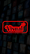 Poster Visual Plus