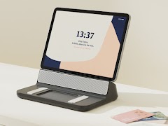 enna Dock تصوير الشاشة 5