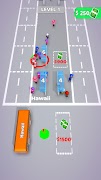 Bus Shelter Manager screenshot 5