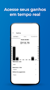 DKPOP - Motorista Screenshot 5