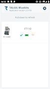 Bluebits screenshot 2