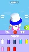 Hat Maker Screenshot 5