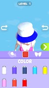 Hat Maker screenshot 5
