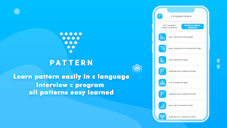 CP-PATTERN FOR STUDENT imagem de tela 1