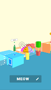 Jar Throw Ekran Görüntüsü 6