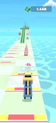 Rage Dash screenshot 5
