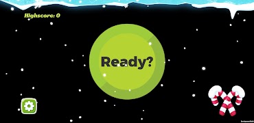 Brain Bash Buttons اسکرین شاٹ 6