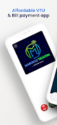 MARCELLOTELECOM Affiche