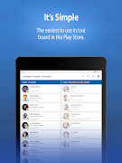 FrontDesk screenshot 4