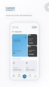 SnonoConnect screenshot 1