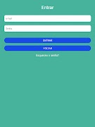 HandsGrace screenshot 6