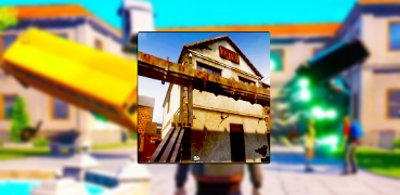 Guide for Teardown screenshot 1