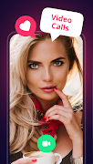 XHamster: Live Streams App screenshot 5
