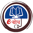 eBodh APK